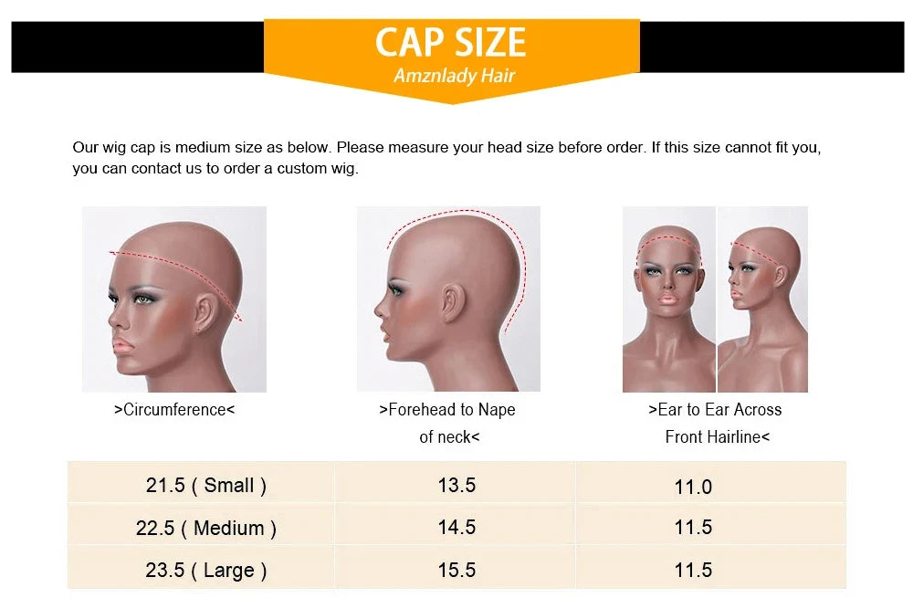 Brazilian Curly Lace Front Wig Short Bob