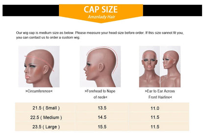 Brazilian Curly Lace Front Wig Short Bob