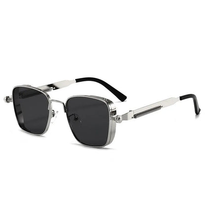 Polarized Sunglasses