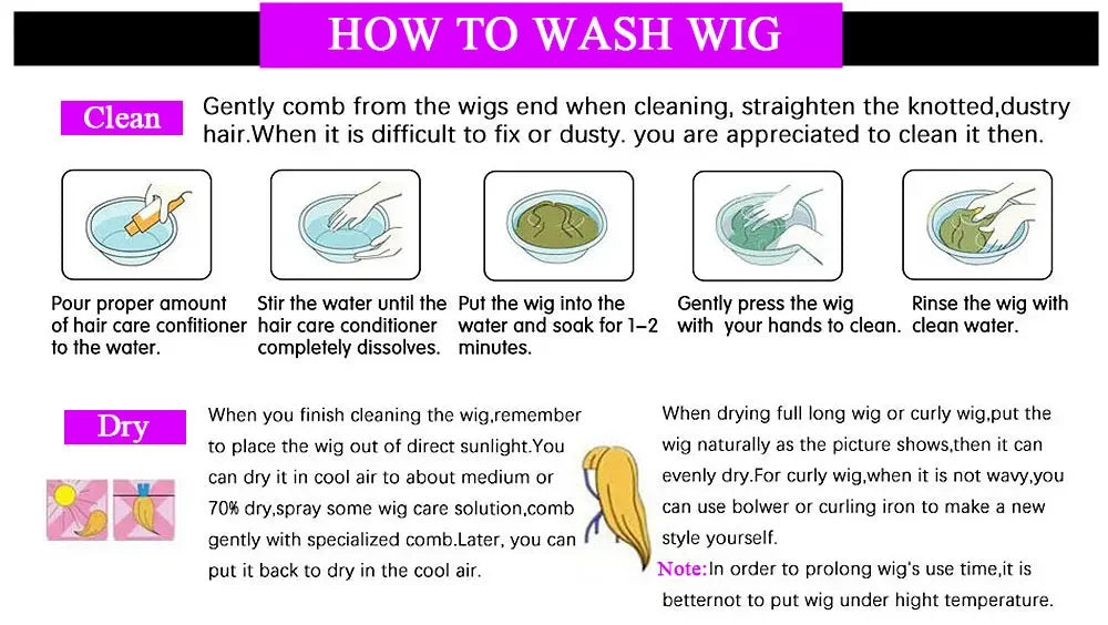 Bob Wig Human Hair