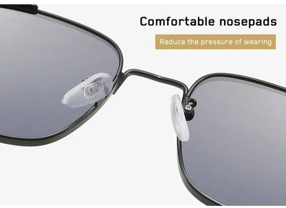 Polarized Sunglasses