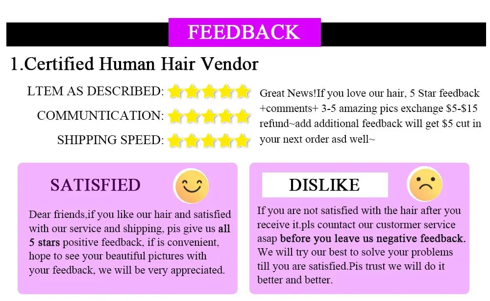 Bob Wig Human Hair