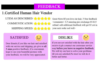 Bob Wig Human Hair