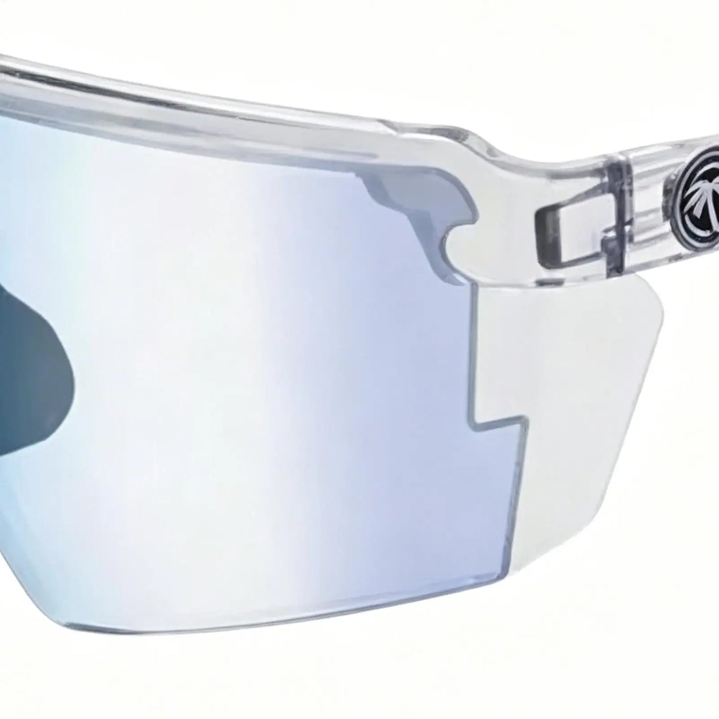 Safety Sunglasses