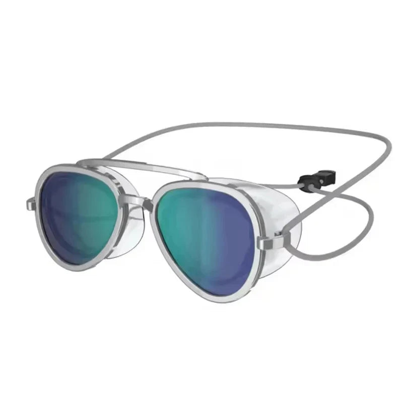Sun Protection Glasses